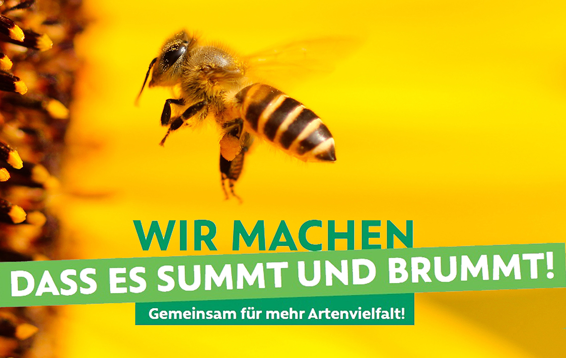 Thüringer Bauernverband 