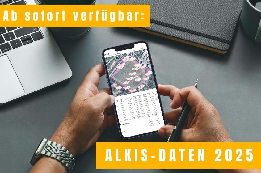 Thüringer Bauernverband 