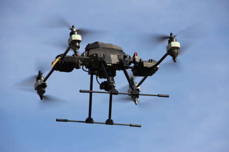 Thüringer Bauernverband 