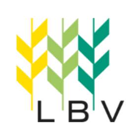 Landesbauernverband in Baden-Württemberg e.V.