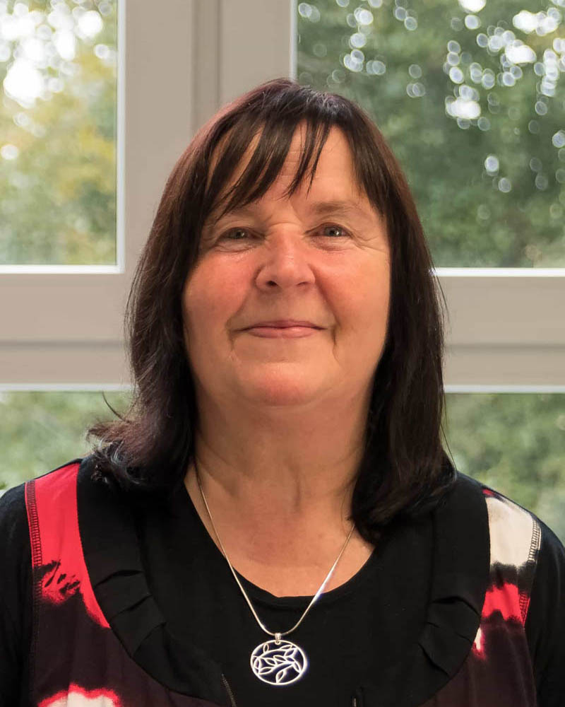 Thüringer Bauernverband 