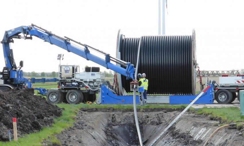 SuedOstLink: Planänderung im Bereich Eisenberg bis Hof