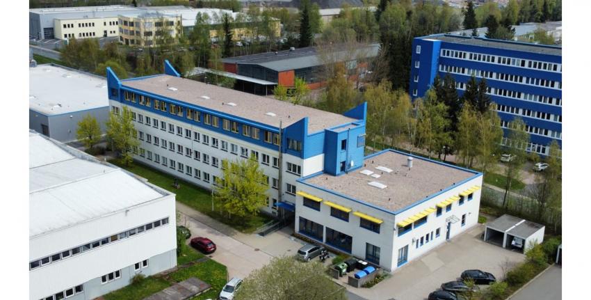 Berufsbildungsausschuss Agrar-, Haus- und Forstwirtschaft tagte