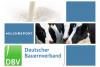 DBV Milchinfo 45/2024