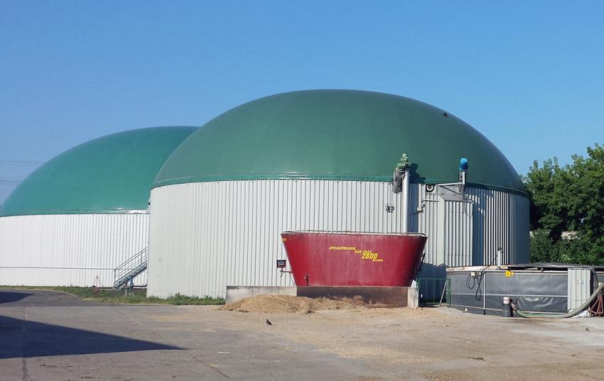 EU-Kommission plant Übergewinnabgabe – Aufruf zur Ansprache von Abgeordneten