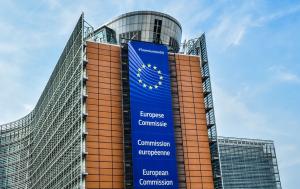 Genehmigung des deutschen GAP-Strategieplans 2023-2027