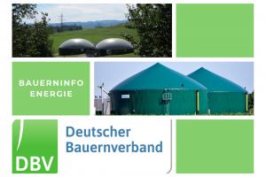 Bauerninfo Energie 08/2022