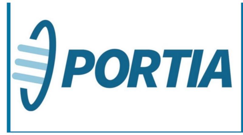 PORTIA 2025: Betriebe fordern Vereinfachung und mehr Stabilität im System