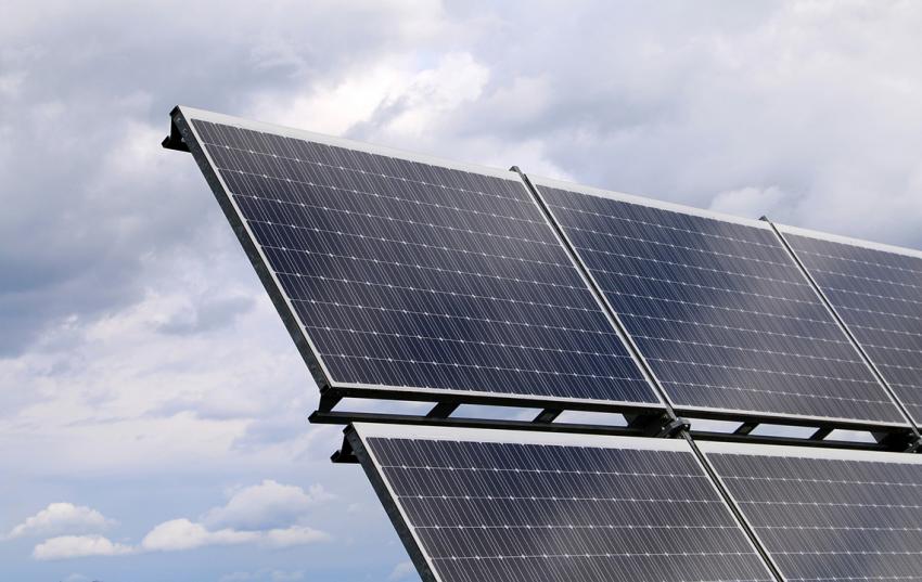 Wie weiter beim Thema Photovoltaik?